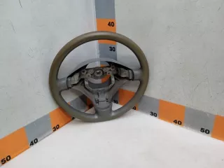 4518452010 Руль Toyota Yaris 1 Арт 2-735888, вид 1