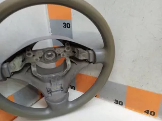 4518452010 Руль Toyota Yaris 1 Арт 2-735888, вид 4