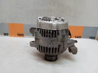 2706023030 Генератор Toyota Yaris 1 Арт 2-735929, вид 6