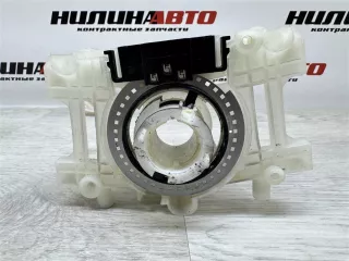 GJ6E661B1A Датчик угла поворота рулевого колеса Mazda 6 1 Арт 2-736530, вид 2