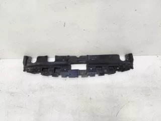 602000575AA Накладка замка капота Chery Tiggo 8 PRO Арт 2-736542, вид 1