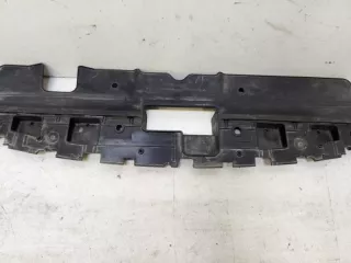 602000575AA Накладка замка капота Chery Tiggo 8 PRO Арт 2-736542, вид 3