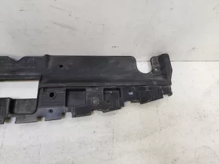 602000575AA Накладка замка капота Chery Tiggo 8 PRO Арт 2-736542, вид 4