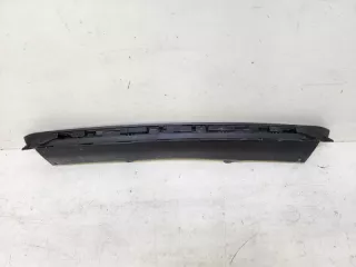 5312278030 Кронштейн крепления бампера Lexus NX Арт 2-736574, вид 1