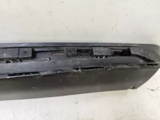 5312278030 Кронштейн крепления бампера Lexus NX Арт 2-736574, вид 2