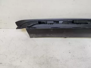 5312278030 Кронштейн крепления бампера Lexus NX Арт 2-736574, вид 4