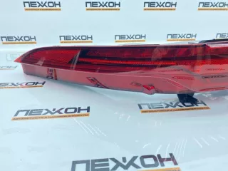 T2R49078 Фонарь задний левый Jaguar F-Type restailing Арт 2-736686, вид 3