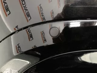 T2R49873LML Бампер задний Jaguar F-Type restailing Арт 2-736688, вид 13