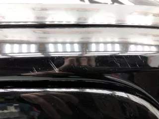 T2R49873LML Бампер задний Jaguar F-Type restailing Арт 2-736688, вид 19