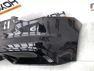 T2R49873LML Бампер задний Jaguar F-Type restailing Арт 2-736688, вид 3