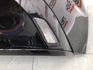 T2R49873LML Бампер задний Jaguar F-Type restailing Арт 2-736688, вид 9