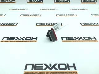 A0009064905 Плафон освещения салона Mercedes CLA c118 Арт 2-736711, вид 3
