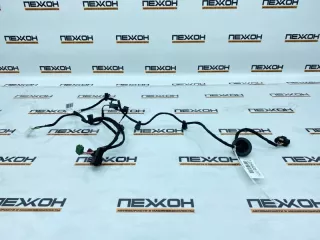 A1775409710 Проводка двери Mercedes CLA c118 Арт 2-736713, вид 1