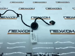 A1775409710 Проводка двери Mercedes CLA c118 Арт 2-736713, вид 2