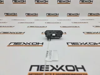 A1779056700 Кнопка подогрева сиденья Mercedes CLA c118 Арт 2-736744, вид 3