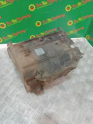BP4K-56-040M Площадка полка акб Mazda 3 BK 2.0л Арт 2-736924, вид 3
