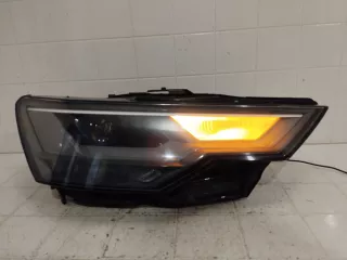 4k0941034 Фара led Audi A6 C8 (S6,RS6) Арт 2-736926, вид 2