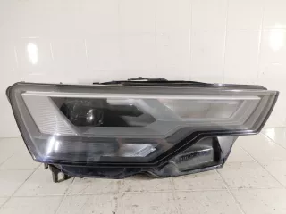 4k0941034 Фара led Audi A6 C8 (S6,RS6) Арт 2-736926, вид 3