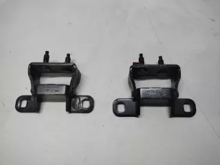 552000361AA Петля крышки багажника EXEED RX Арт 2-737024, вид 1
