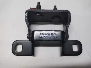 552000361AA Петля крышки багажника EXEED RX Арт 2-737024, вид 2