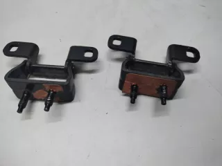 552000361AA Петля крышки багажника EXEED RX Арт 2-737024, вид 4