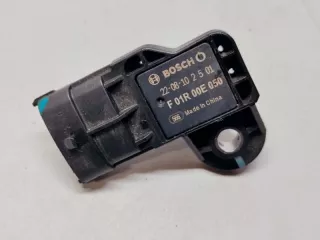 F01R00E050 Датчик абсолютного давления EXEED RX Арт 2-737026, вид 1