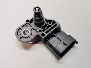 F01R00E050 Датчик абсолютного давления EXEED RX Арт 2-737026, вид 2