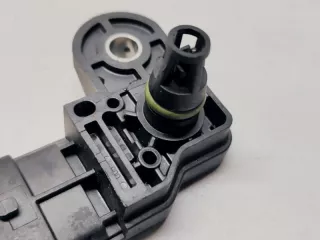 F01R00E050 Датчик абсолютного давления EXEED RX Арт 2-737026, вид 3