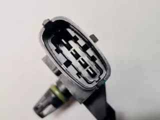 F01R00E050 Датчик абсолютного давления EXEED RX Арт 2-737026, вид 4