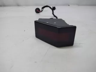 Стоп-сигнал EXEED RX 2000г. 605000734AA - Фото 2