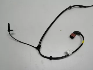Датчик abs Jaecoo J7 2000г. 207000255AA - Фото 2