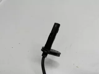 Датчик abs Jaecoo J7 2000г. 207000255AA - Фото 3