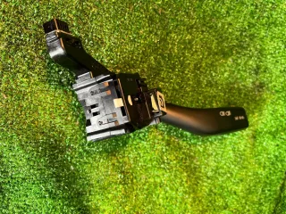 1K0953513E Подрулевой переключатель поворотников Volkswagen Golf 5 Арт 2-737090, вид 4