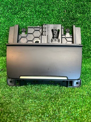 8K0857951C Пепельница Audi A4 B8 Арт 2-737103, вид 1