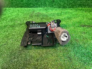 8K0857951C Пепельница Audi A4 B8 Арт 2-737103, вид 4