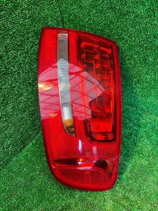8K9945096B Фонарь задний правый Audi A4 B8 Арт 2-737155, вид 6