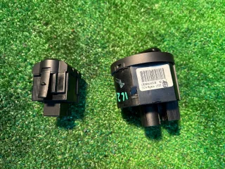 1K0941431AH Переключатель света Volkswagen Golf 5 Арт 2-737240, вид 4
