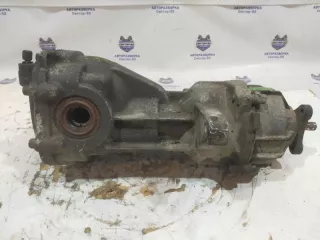 5300039200 Редуктор заднего моста Kia Sportage 2 Арт 2-737329, вид 3