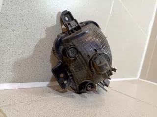 92207H0700 Фара противотуманная левая Kia Rio 4 Арт 2-737362, вид 6