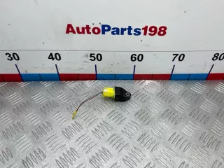 8983133040 Датчик AirBag Toyota Camry XV30 Арт 2-737480, вид 1