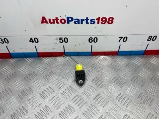 8983133040 Датчик AirBag Toyota Camry XV30 Арт 2-737480, вид 2