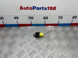 8983133040 Датчик AirBag Toyota Camry XV30 Арт 2-737480, вид 3