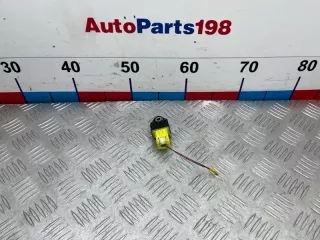 8983133040 Датчик AirBag Toyota Camry XV30 Арт 2-737480, вид 4