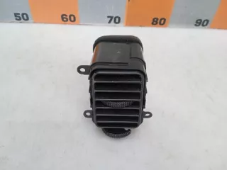 MR298655 Дефлектор обдува салона Mitsubishi Pajero 2 Арт 2-737877, вид 2