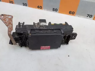 MB903710 Блок предохранителей Mitsubishi Galant 7 Арт 2-737923, вид 3