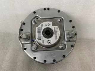 5820130XKN02A8P Аирбаг на руль Haval F7 Арт 2-737988, вид 6
