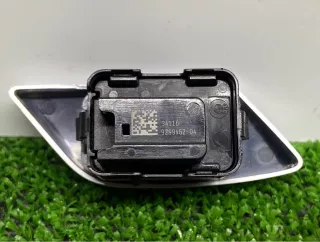 61319299462 Кнопка центрального замка BMW 7 G11/G12 Арт 2-738079, вид 6