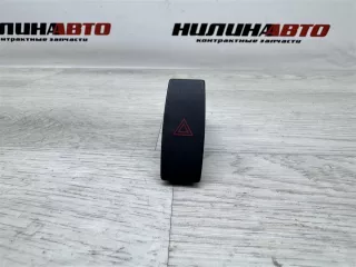 GS1D664H0A Кнопка аварийной сигнализации Mazda 6 2 Арт 2-738119, вид 1