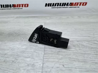 GS1D664H0A Кнопка аварийной сигнализации Mazda 6 2 Арт 2-738119, вид 2