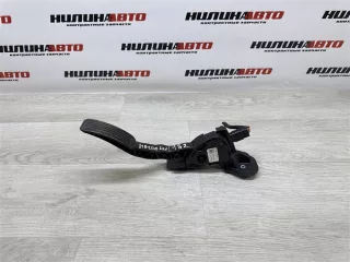 GS8S41600A Педаль газа Mazda 6 2 Арт 2-738147, вид 1